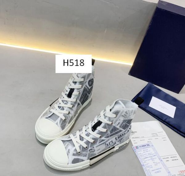 men b23 oblique high-sneaker technical leather vintage platform women high-canvas shoes trainers runner sole size 39, Black
men b23 oblique high-sneaker technical leather vintage platform women high-canvas shoes trainers runner sole size 39, Black
