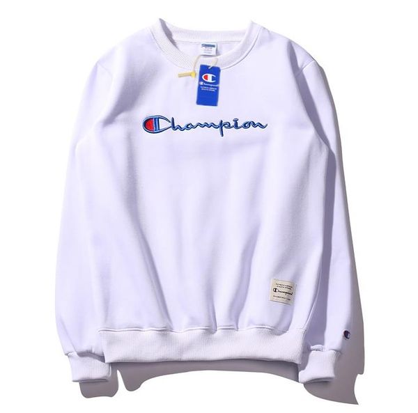 Осень / Зима Дизайнер Мужские Толстовка Толстовка с длинным рукавом письмо Tide Luxury
Осень / Зима Дизайнер Мужские Толстовка Толстовка с длинным рукавом письмо Tide Luxury