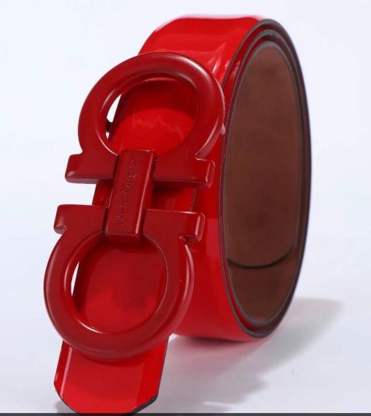 пояс верхнего дизайна и высокого качества мужского моды стиль преступление сплав пряжки оригинальная мода бесплатной доставка, Blue;gray
пояс верхнего дизайна и высокого качества мужского моды стиль преступление сплав пряжки оригинальная мода бесплатной доставка, Blue;gray