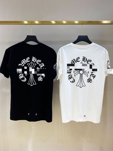 beauty tide 20ssch shirt chrome sanskrit letters hearts loose sports casual round neck short sleeve t-shirt men and women, Black;brown
beauty tide 20ssch shirt chrome sanskrit letters hearts loose sports casual round neck short sleeve t-shirt men and women, Black;brown
