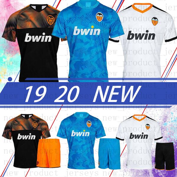 thai valencia cf cavaleiro costa diogo j neves parejo kang in soccer jersey rodrigo 2020 dohertymens uniforms football shirt gaya gued, Black;yellow
thai valencia cf cavaleiro costa diogo j neves parejo kang in soccer jersey rodrigo 2020 dohertymens uniforms football shirt gaya gued, Black;yellow
