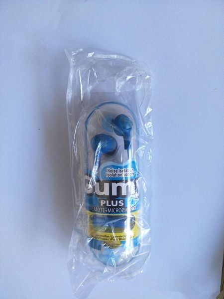 Gumy headphone earphone ha fr6 earphone gumy plu inner ear head et with comfortable fit ound i olation with mic nano color
Gumy headphone earphone ha fr6 earphone gumy plu inner ear head et with comfortable fit ound i olation with mic nano color