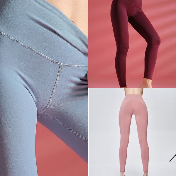 women long romantic tummy thin cotton pant control printed running high waist elastic gift yoga pants qaiys9, White;red
women long romantic tummy thin cotton pant control printed running high waist elastic gift yoga pants qaiys9, White;red