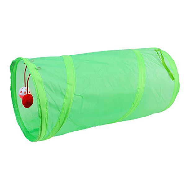 fun pet cat and dog tunnel crinkle 2 holes game tube ball folding fold game tunnel tube fun cat toys cat hole pet toys #sh
fun pet cat and dog tunnel crinkle 2 holes game tube ball folding fold game tunnel tube fun cat toys cat hole pet toys #sh