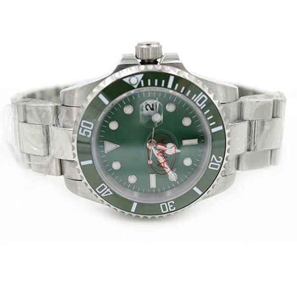2020 new set mens watch automatic movement men stainless steel green dial sapphire ceramic bezel original clasp wristwatch dive men wa, Slivery;brown
2020 new set mens watch automatic movement men stainless steel green dial sapphire ceramic bezel original clasp wristwatch dive men wa, Slivery;brown