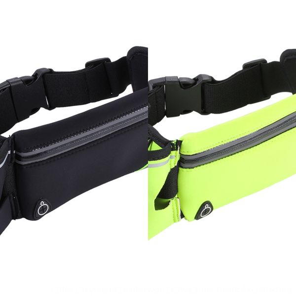 b4gur multifunctional kettle waist bag kettle outdoor sports running fitness anti-theft waist bag for men and women outdoor sports portable
b4gur multifunctional kettle waist bag kettle outdoor sports running fitness anti-theft waist bag for men and women outdoor sports portable