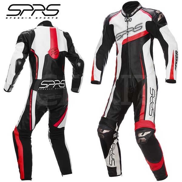 sports track training clothes motorcycle jumpsuit riding clothes cowhide racing jacket store no.35
sports track training clothes motorcycle jumpsuit riding clothes cowhide racing jacket store no.35