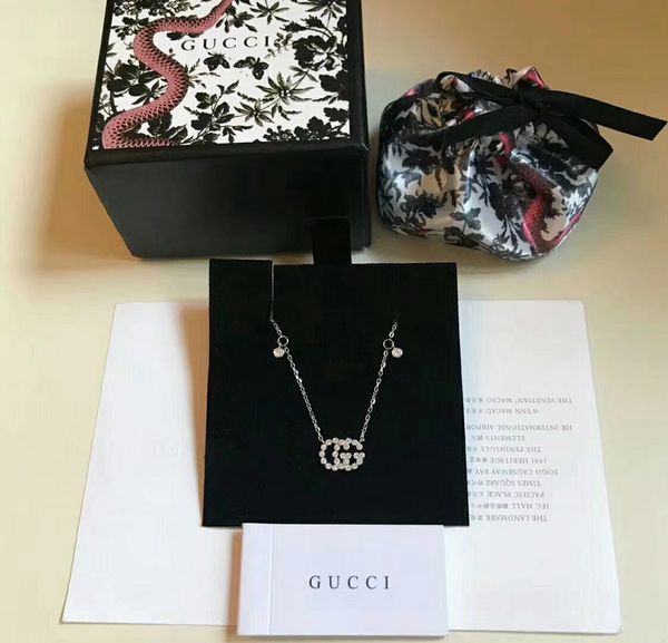 brand new arrival designer mosaic diamond 925 sterling silver necklace gg481624 j8540 9066 pendant for women and men luxury jewelry sale
brand new arrival designer mosaic diamond 925 sterling silver necklace gg481624 j8540 9066 pendant for women and men luxury jewelry sale