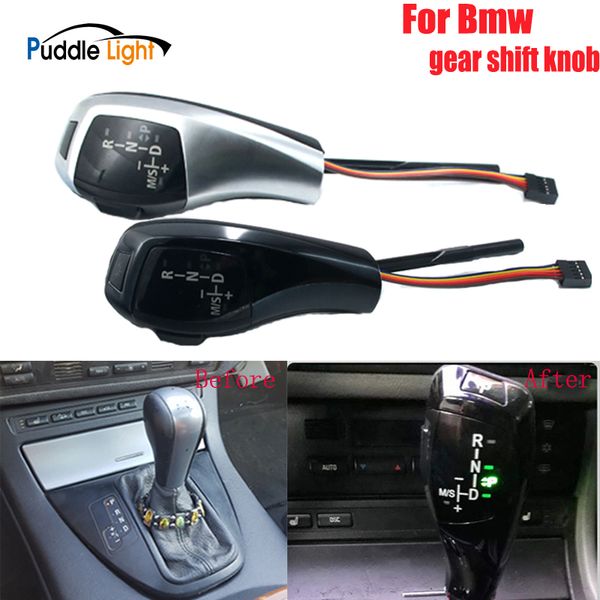 auto accessor led gear shift-knob shifter lever for e90 e60 e46 4d e39 e53 e81 e82 e87 e90 e92 e93 e83 e64 e61 gear knob
auto accessor led gear shift-knob shifter lever for e90 e60 e46 4d e39 e53 e81 e82 e87 e90 e92 e93 e83 e64 e61 gear knob
