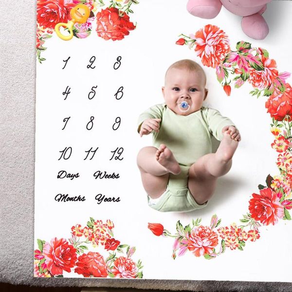 cartoon multifunction baby pgraphy blanket cute floral print stroller blankets newborn pgraphy props swaddle blanket
cartoon multifunction baby pgraphy blanket cute floral print stroller blankets newborn pgraphy props swaddle blanket
