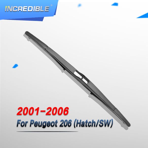 невероятно задний стеклоочиститель щетка для 206 2001 2002 2003 2004 2005 2006
невероятно задний стеклоочиститель щетка для 206 2001 2002 2003 2004 2005 2006