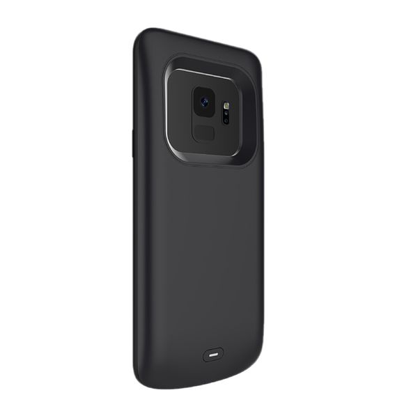 portable external power bank battery charger case for samsung galaxy s9 s9 plus slim battery case for samsung s 9 plus cover
portable external power bank battery charger case for samsung galaxy s9 s9 plus slim battery case for samsung s 9 plus cover