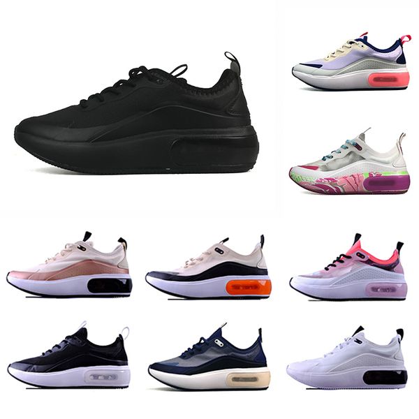 drop shipping dia se laser fuchsia running shoes men black pink white red grey dias se racer womens mens sports sneakers chaussures 36-45
drop shipping dia se laser fuchsia running shoes men black pink white red grey dias se racer womens mens sports sneakers chaussures 36-45