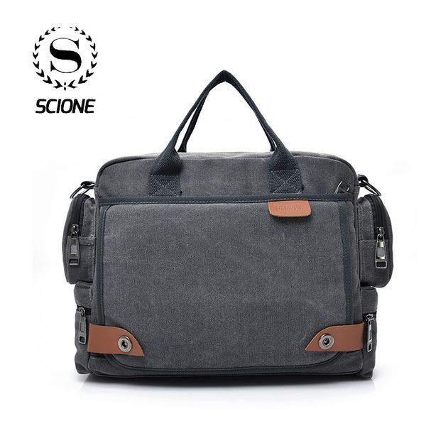 scione men canvas messenger bags handbag for men casual shoulder bag crossbody bags for travel bag
scione men canvas messenger bags handbag for men casual shoulder bag crossbody bags for travel bag
