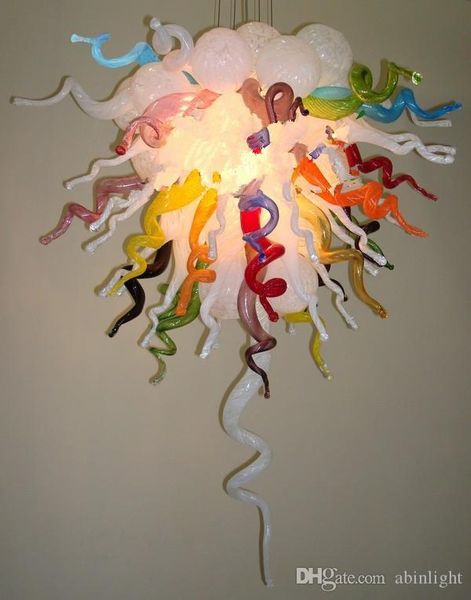 new house item led lighting fixture multicolor blown murano glass chandelier light ac led bulbs art design chandelier
new house item led lighting fixture multicolor blown murano glass chandelier light ac led bulbs art design chandelier