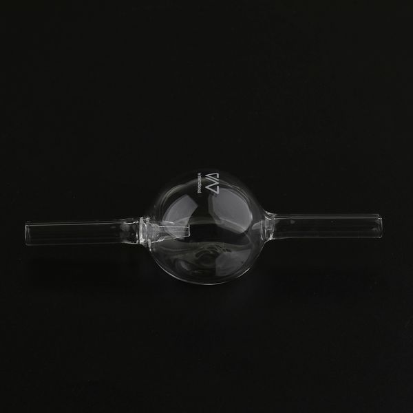 водные растения кристалл co2 bubble счетчик изготовлен из высококачественного стекла
водные растения кристалл co2 bubble счетчик изготовлен из высококачественного стекла