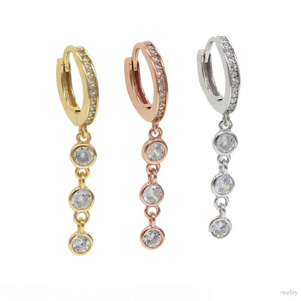 tassel cz dangle earring 100% 925 sterling siliver wedding bridal gift elegance cz drop charm sparking cubic zirconia long earrings, Silver
tassel cz dangle earring 100% 925 sterling siliver wedding bridal gift elegance cz drop charm sparking cubic zirconia long earrings, Silver