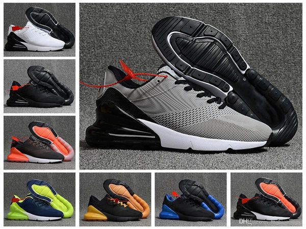 2019 casual shoes spring and autumn breathable luxury men's lightweight hard-soled sneakers multi-color men's shoes 40-46, Black
2019 casual shoes spring and autumn breathable luxury men's lightweight hard-soled sneakers multi-color men's shoes 40-46, Black