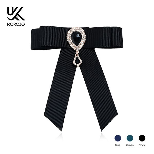 fabric crystal rhinestone pins bow brooches for women large bowknot pearl brooch vintage fashion jewelry winter kpop accessories, Gray
fabric crystal rhinestone pins bow brooches for women large bowknot pearl brooch vintage fashion jewelry winter kpop accessories, Gray