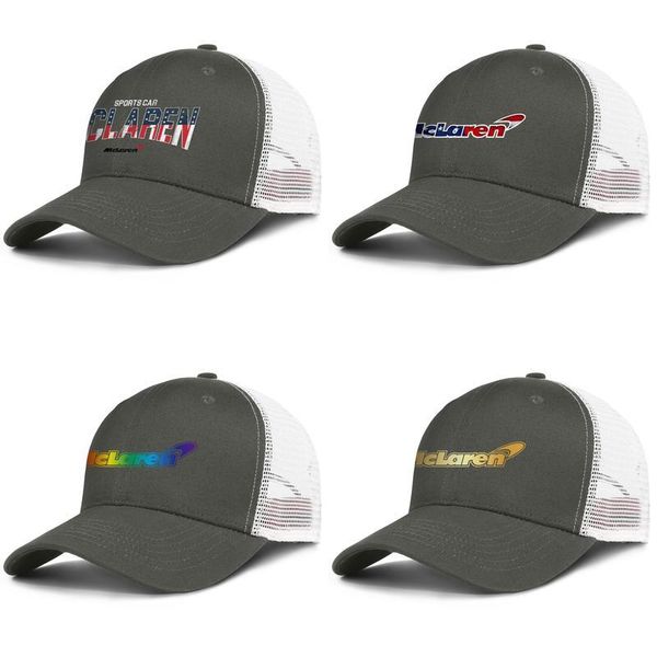 mclaren rainbow les gay delivery for sale army_green mens and womens trucker cap baseball design custom mesh hats american flag sports, Blue;gray
mclaren rainbow les gay delivery for sale army_green mens and womens trucker cap baseball design custom mesh hats american flag sports, Blue;gray
