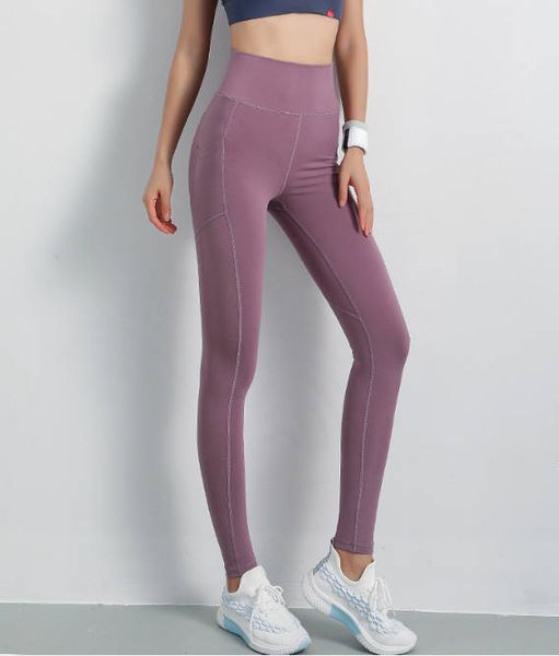 womens designer stretch tight yoga pants quick drying no trace lift hip pants side pocket pants skinny slim leggings s-xl, Black;white
womens designer stretch tight yoga pants quick drying no trace lift hip pants side pocket pants skinny slim leggings s-xl, Black;white