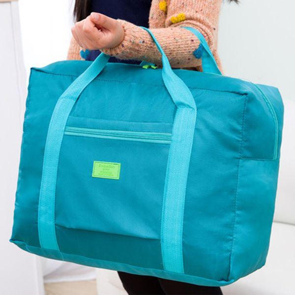 tote luggage handbag suitcase large capacity casual foldable waterproof multifunctional travel bag sports lightweight gym duffle
tote luggage handbag suitcase large capacity casual foldable waterproof multifunctional travel bag sports lightweight gym duffle