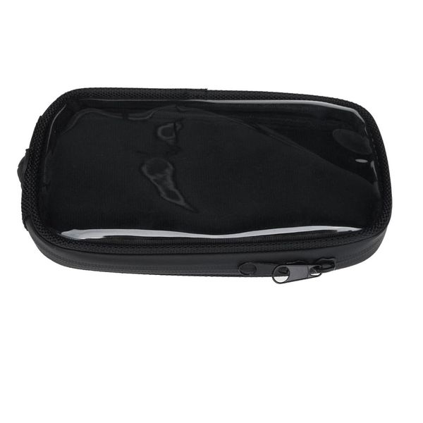 universal black motorcycle bags magnetic gas tank clear for cell phone case holder mount
universal black motorcycle bags magnetic gas tank clear for cell phone case holder mount