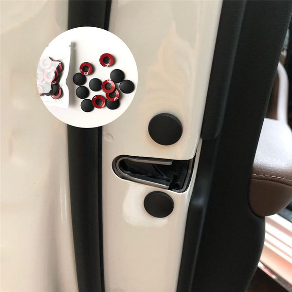 12pcs/lot car door lock screw cover for mitsubishi asx outlander lancer colt evolution pajero eclipse cross grandis zinger
12pcs/lot car door lock screw cover for mitsubishi asx outlander lancer colt evolution pajero eclipse cross grandis zinger