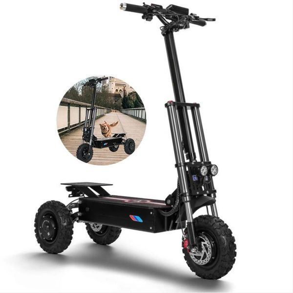 offroad three wheels 60v 30ah 3000w taiwan electric scooter 150cc 300km long range electric scooter 5000w for adults
offroad three wheels 60v 30ah 3000w taiwan electric scooter 150cc 300km long range electric scooter 5000w for adults