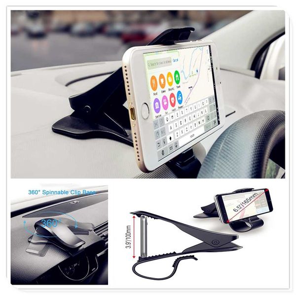 car phone dashboard holder mobile auto mount for corsa antara meriva zafira insignia mokka optima rio5 rio k2 k4 k5
car phone dashboard holder mobile auto mount for corsa antara meriva zafira insignia mokka optima rio5 rio k2 k4 k5