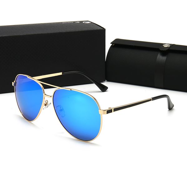 women's luxury designer sunglasses polarized sunglasses men's bright women's sports designer sunglasses riding f2fc1m, White;black
women's luxury designer sunglasses polarized sunglasses men's bright women's sports designer sunglasses riding f2fc1m, White;black
