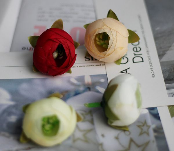 20pcs / серия camellia искусственного цветок heads искусственного чай роза для дома свадебных украшений diy scrapbooking поддельных цветов
20pcs / серия camellia искусственного цветок heads искусственного чай роза для дома свадебных украшений diy scrapbooking поддельных цветов