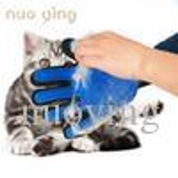pet hair glove comb pet dog cat grooming cleaning glove deshedding hairmassage brush animal supplies cat accessoies
pet hair glove comb pet dog cat grooming cleaning glove deshedding hairmassage brush animal supplies cat accessoies