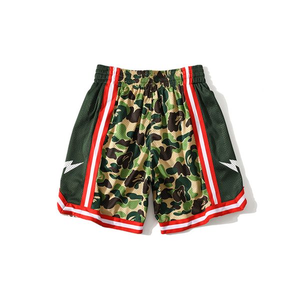 оптовая summer lover полиэстер printed casual пляж шорты мужчины женщины terry hip hop шорты размеры m-2xl, Black
оптовая summer lover полиэстер printed casual пляж шорты мужчины женщины terry hip hop шорты размеры m-2xl, Black