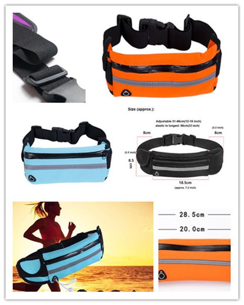 waist bum money for running jogging cycling phones sport running waterproof waist bag
waist bum money for running jogging cycling phones sport running waterproof waist bag