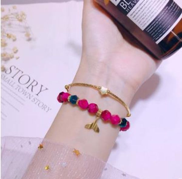 шан роскошный дизайнер s925 серебряный рыбий хвост кулон роза красный тигровый глаз вырезать роскошный кристалл браслет женский diy ювелирны, Black
шан роскошный дизайнер s925 серебряный рыбий хвост кулон роза красный тигровый глаз вырезать роскошный кристалл браслет женский diy ювелирны, Black