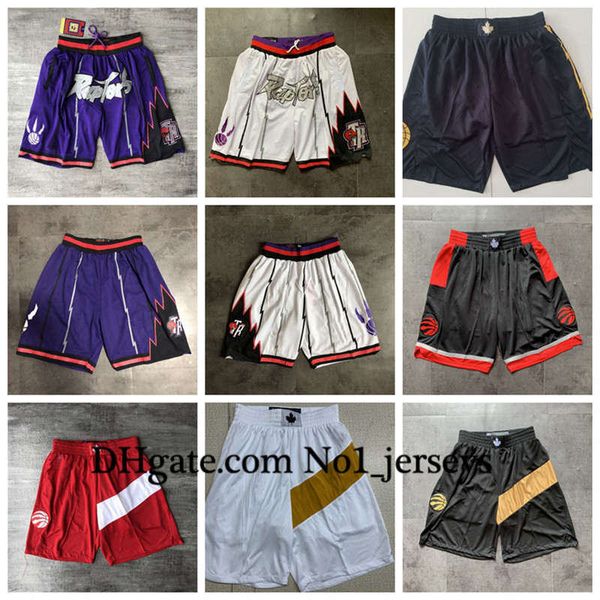 mens toronto nba raptors swingman statement performance basketball sweatpants retro just don pocket shorts pascal 43 siakam jersey, Black
mens toronto nba raptors swingman statement performance basketball sweatpants retro just don pocket shorts pascal 43 siakam jersey, Black