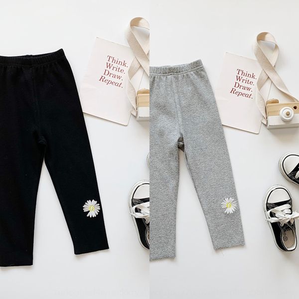 nzccp clothing 2020 girls embroidered tights embroidery daisy children's clothing 2020 girls leggings tight pants tight pants embroider, Blue
nzccp clothing 2020 girls embroidered tights embroidery daisy children's clothing 2020 girls leggings tight pants tight pants embroider, Blue
