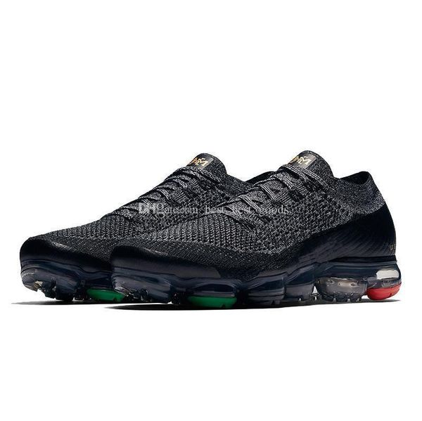 tn rainbow bhm be true 2019 tn new gold white red pink women men mens designer running shoes sneakers brand trainers shoes
tn rainbow bhm be true 2019 tn new gold white red pink women men mens designer running shoes sneakers brand trainers shoes