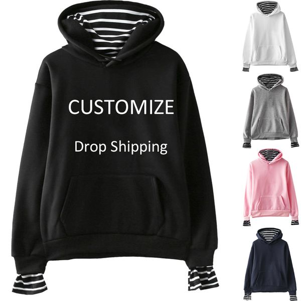 drop shipping kpop speak yourself streetwear hoodie sweatshirts women korean fans fashion k bangtan boys hoodies women y9, Black
drop shipping kpop speak yourself streetwear hoodie sweatshirts women korean fans fashion k bangtan boys hoodies women y9, Black