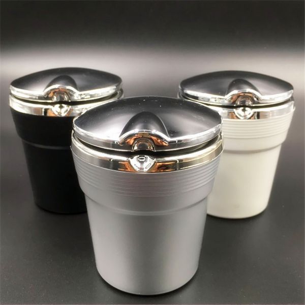 wholesale 3 colors on-board creative car led ashtrays auto plastic ashtray cars ashtrays flip noctilucent ashtrays
wholesale 3 colors on-board creative car led ashtrays auto plastic ashtray cars ashtrays flip noctilucent ashtrays