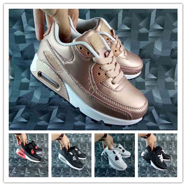 Desportivo & Outdoor christmas2019
Desportivo & Outdoor christmas2019