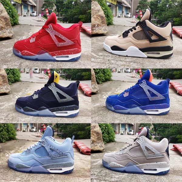 georgetown hoyas mushroom jumpman 4 oklahoma sooners pe florida gators designer basketball shoes 4s unc mens sneakers
georgetown hoyas mushroom jumpman 4 oklahoma sooners pe florida gators designer basketball shoes 4s unc mens sneakers