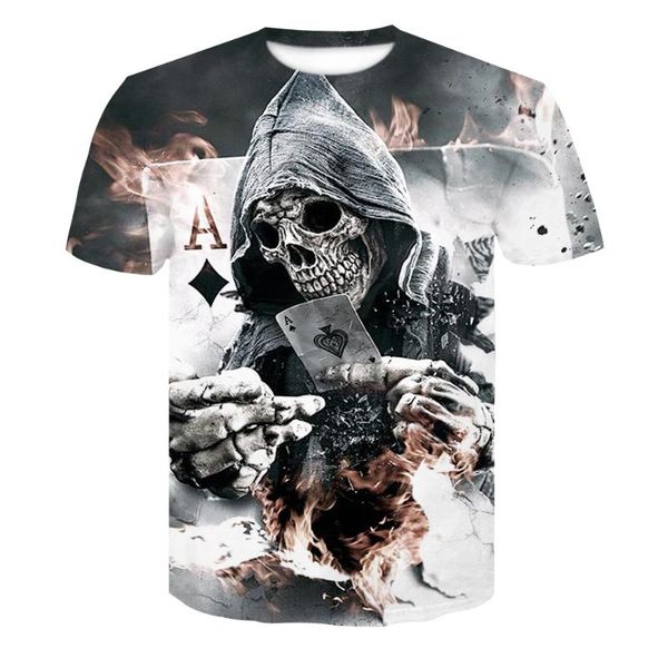 new quick dry breathable sport running t-shirt men summer mens fitness tee boxing demix men's sportswear rashguard male, Black;blue
new quick dry breathable sport running t-shirt men summer mens fitness tee boxing demix men's sportswear rashguard male, Black;blue