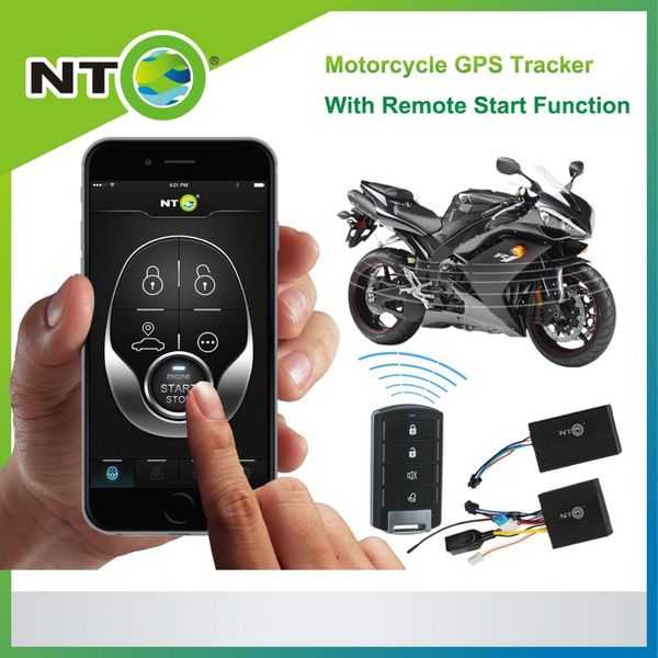 мотоцикл gps android замок sytem и разблокировать сигнал тревоги дистанционного запуска двигателя остановки завод выпускал ntg02m ntg02m авт
мотоцикл gps android замок sytem и разблокировать сигнал тревоги дистанционного запуска двигателя остановки завод выпускал ntg02m ntg02m авт