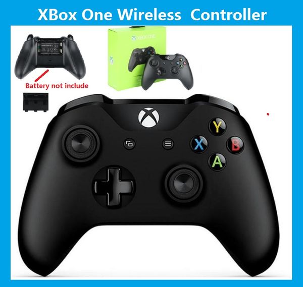 беспроводной игровой контроллер для xbox one / s / x / 360 bluetooth gamepad джойстик компьютера pc джойстик для xbox тонкий консоли с розни
беспроводной игровой контроллер для xbox one / s / x / 360 bluetooth gamepad джойстик компьютера pc джойстик для xbox тонкий консоли с розни