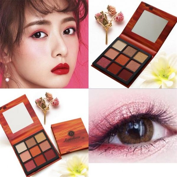 тик ток желтая утка банши тени для век 9 цветов shimmer matte eye косметика новое поступление для девочек палитра теней для век
тик ток желтая утка банши тени для век 9 цветов shimmer matte eye косметика новое поступление для девочек палитра теней для век