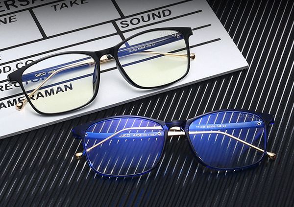 sport men blue women glasses light clear lens lentes sunglasses sun eyeglasses womens mens eye sunglass glass luxury- sgc143 umitk
sport men blue women glasses light clear lens lentes sunglasses sun eyeglasses womens mens eye sunglass glass luxury- sgc143 umitk