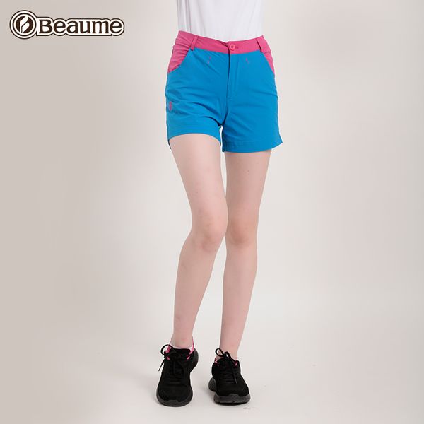 outdoor shorts beaume fashion tiny young lady summer quick drying charming flb52212, Brown;gray
outdoor shorts beaume fashion tiny young lady summer quick drying charming flb52212, Brown;gray
