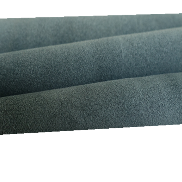 light gray suede leather 0.9-1.5 handmade diy leather clothing fabric shoes anti-skid skateboard material, Black
light gray suede leather 0.9-1.5 handmade diy leather clothing fabric shoes anti-skid skateboard material, Black